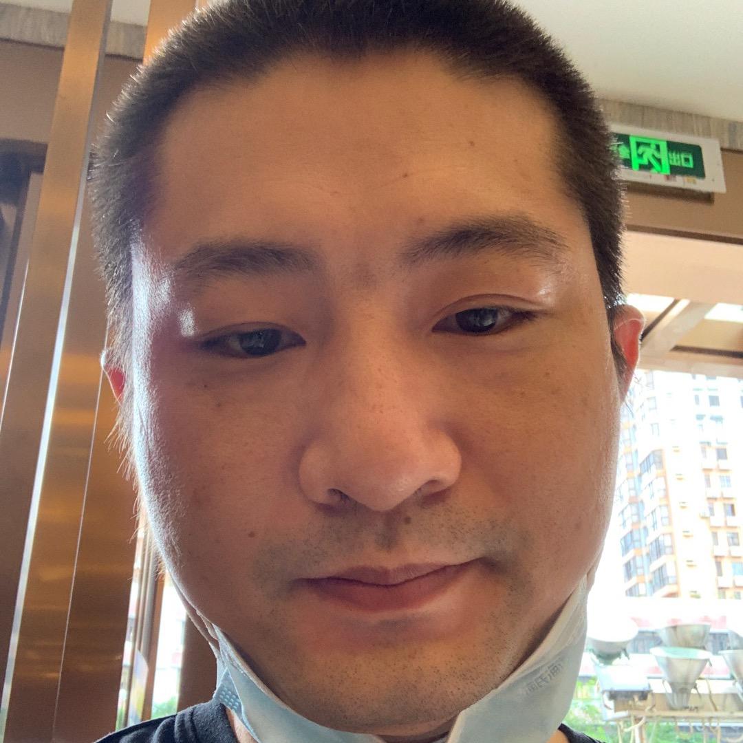 光连的日记