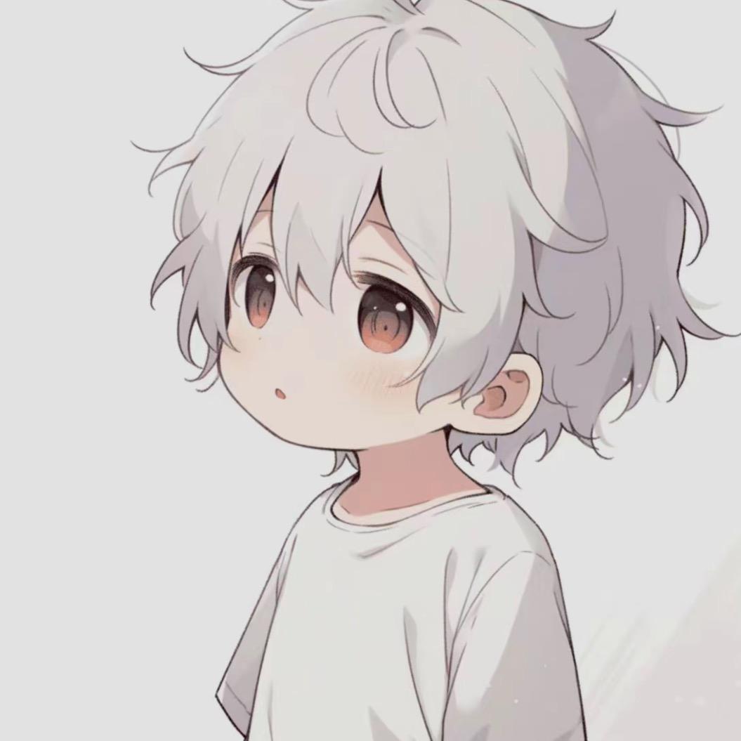 凉笙