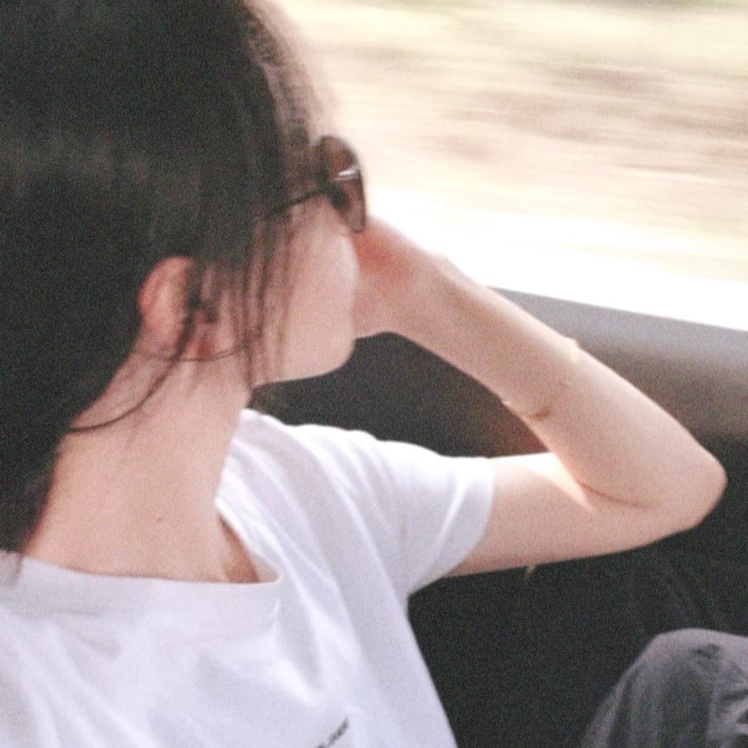 是阿柴呀