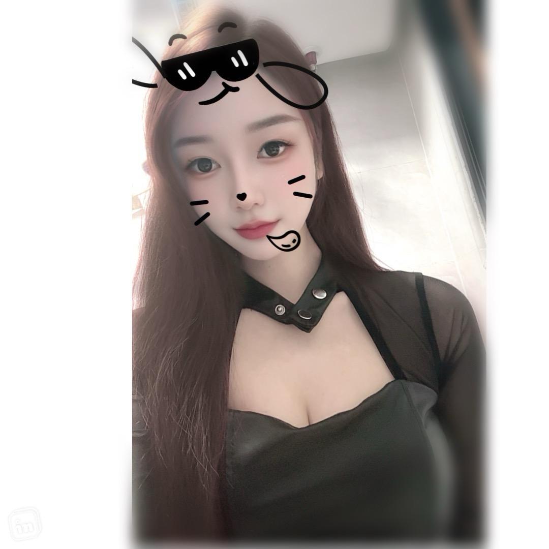 每天都好困～