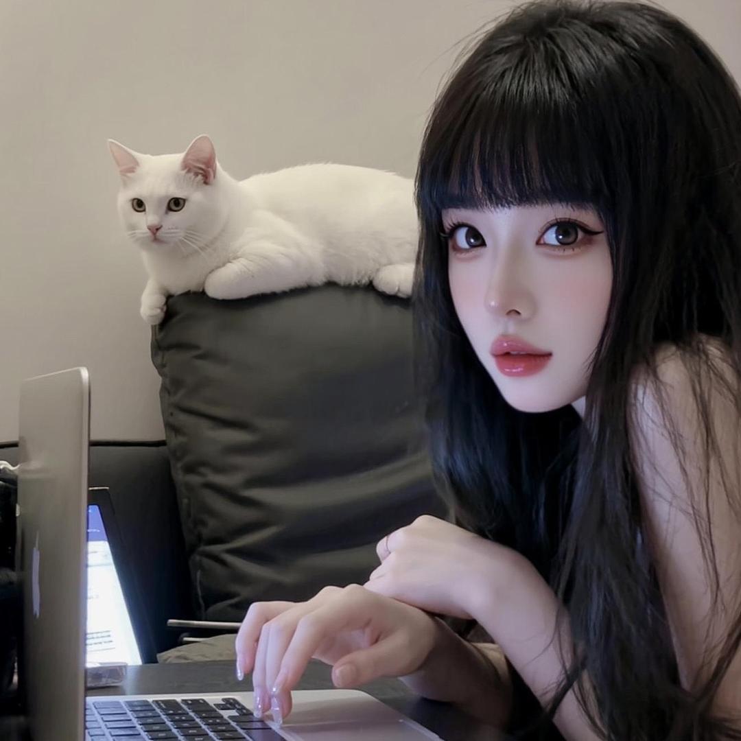 @余生ᝰᩚ随心ꦿ໌ᮨ