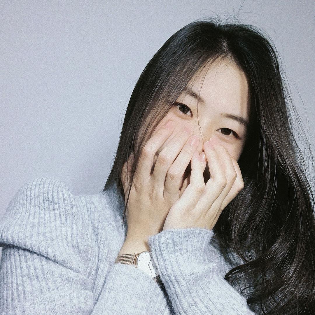 何优雅