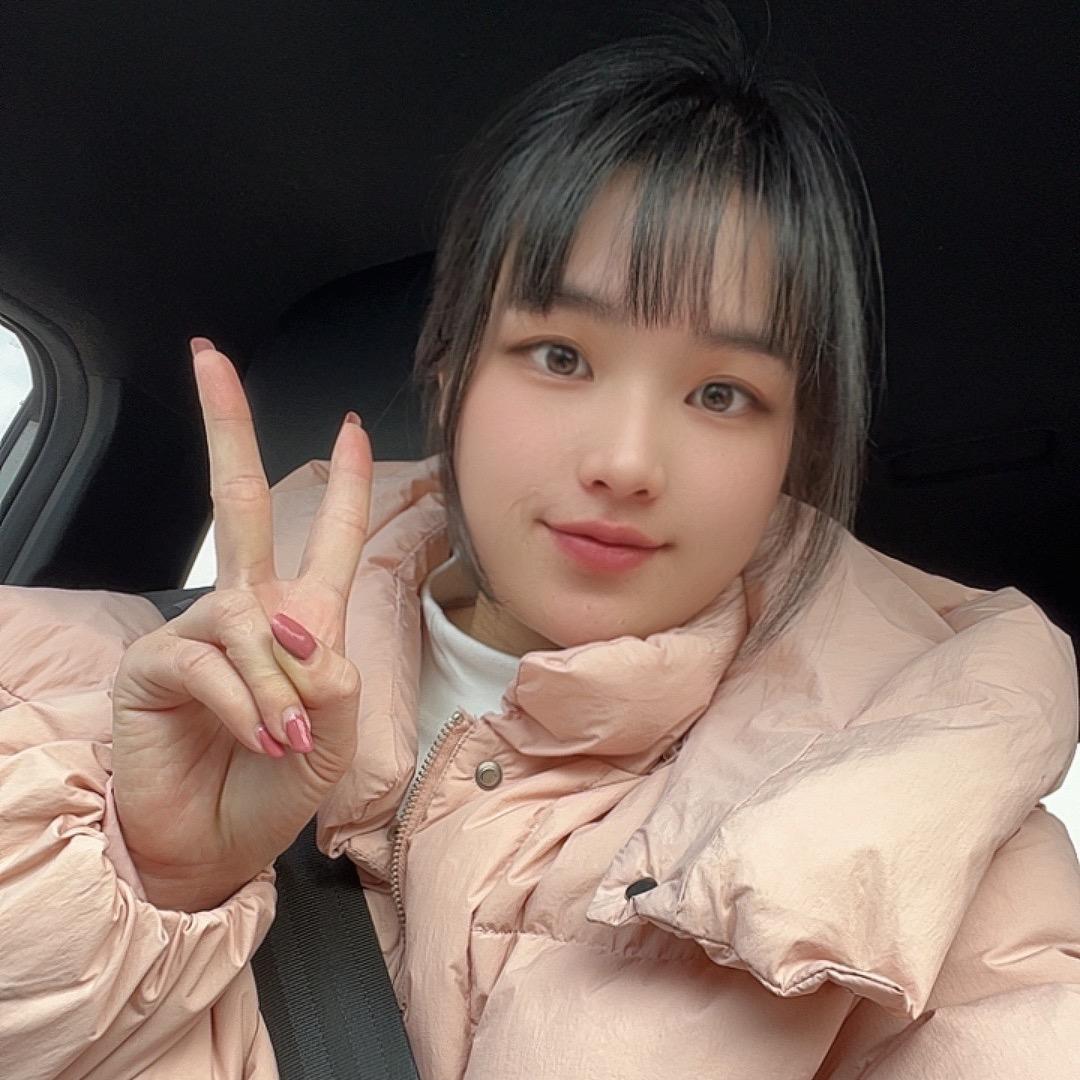 三妹优选
