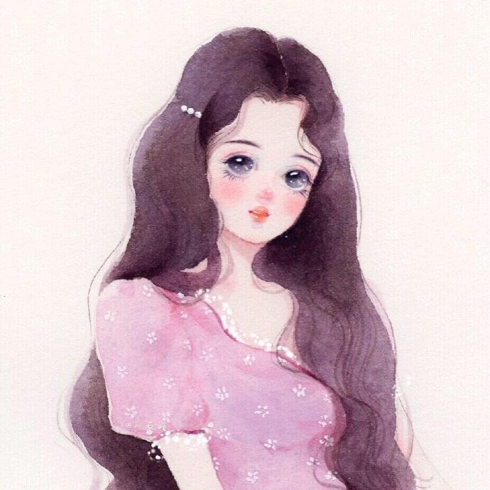 木木(短视频号）