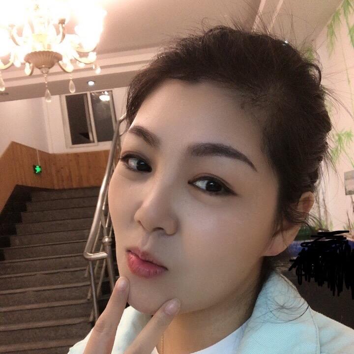 💋辣