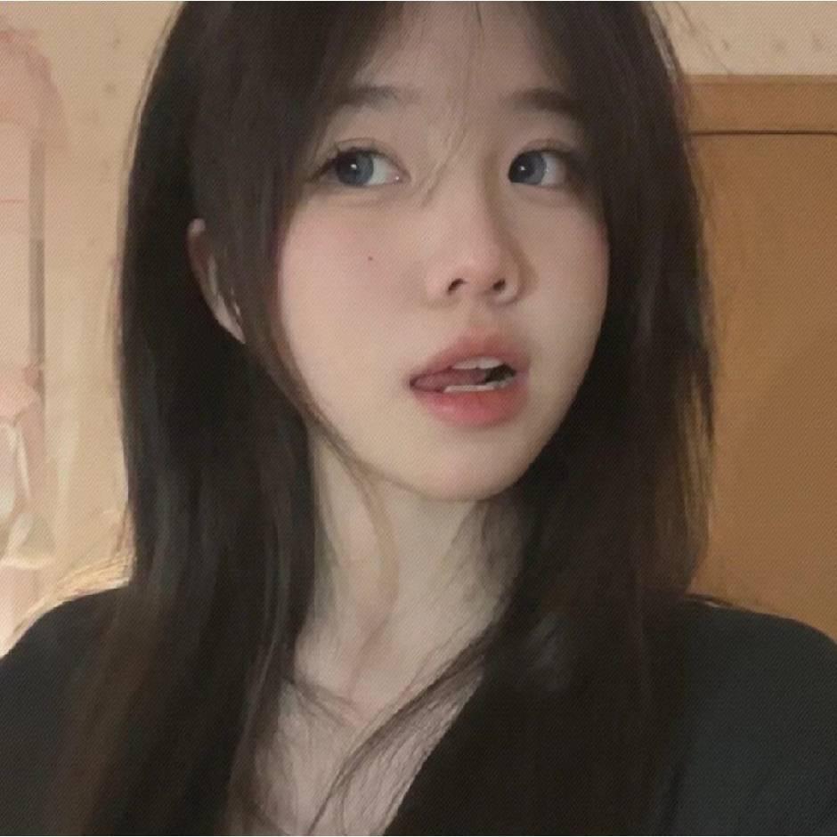 纯情拖拉机