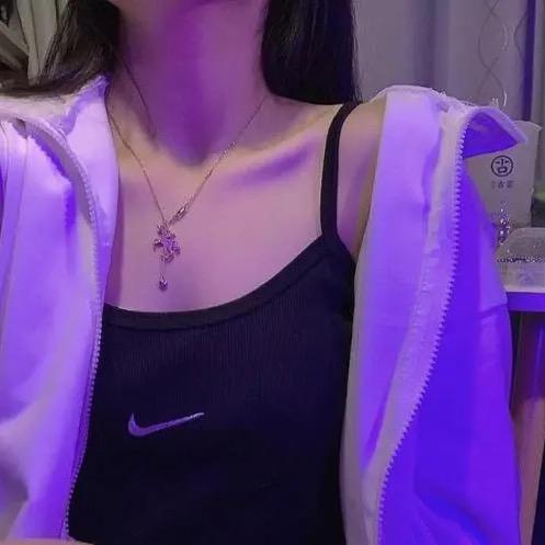 🫧筱柒柒❣️