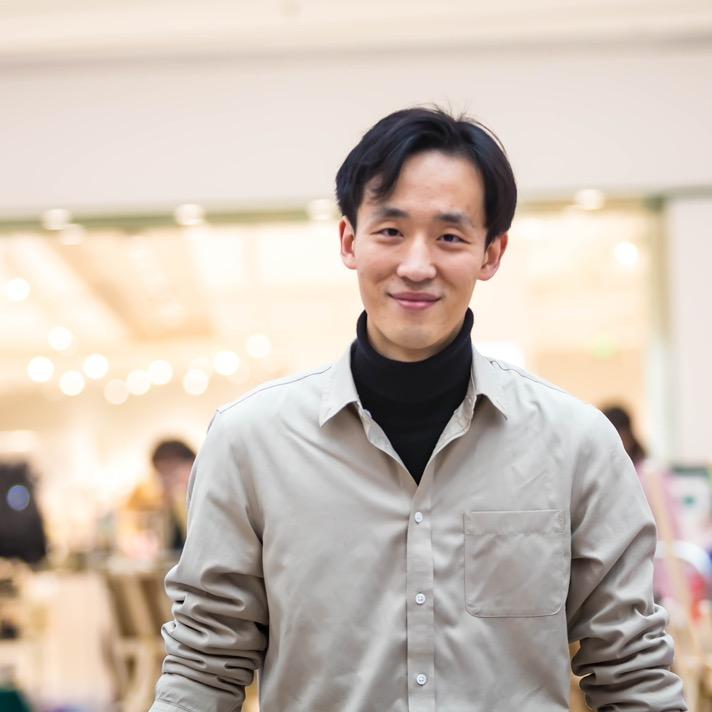 一童一画美术中心（马鞍山朱校）