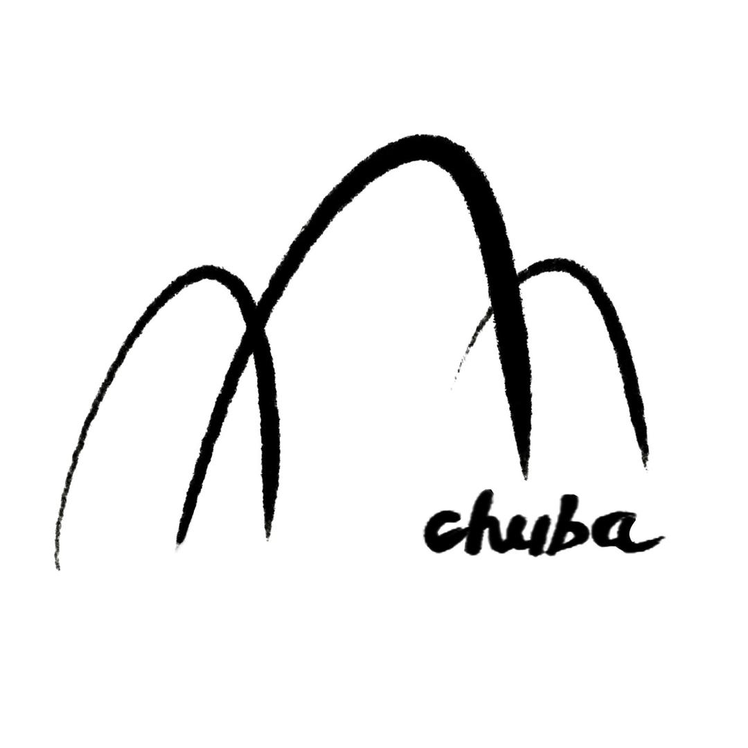 半陶人