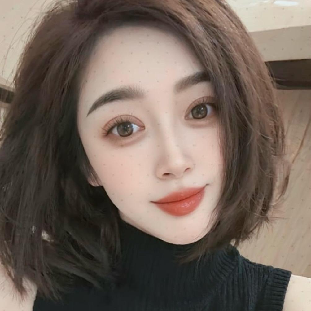 🍉小宁宁🍓