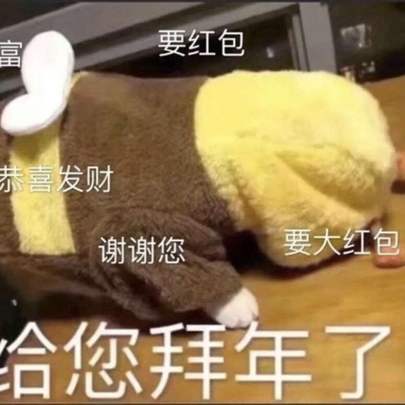 Rrrr