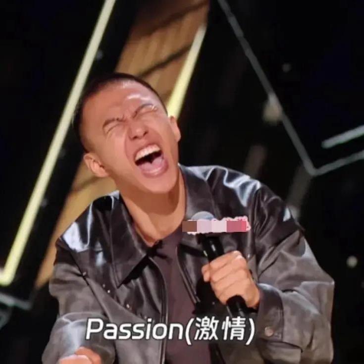 天津卫（🏦业务）