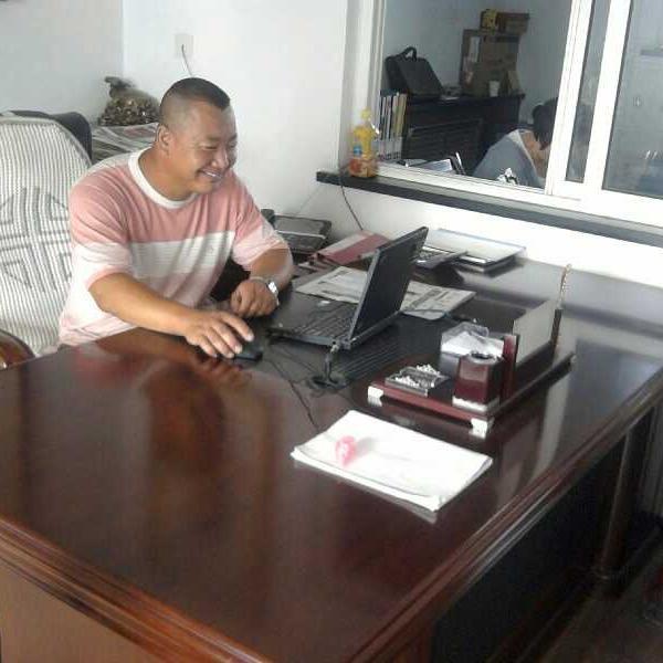 万亿土豪😄赢天下