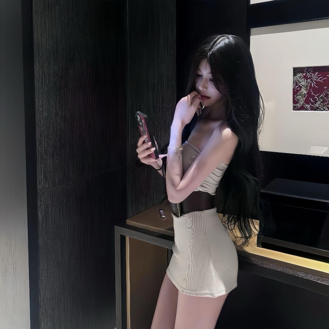 柳如🚬