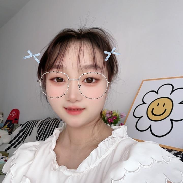 彩彩麻麻（二胎孕晚期）