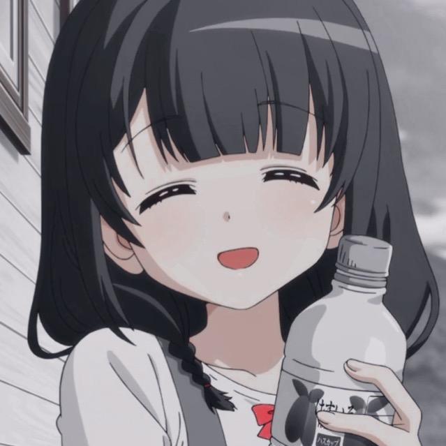 。。。。。，，