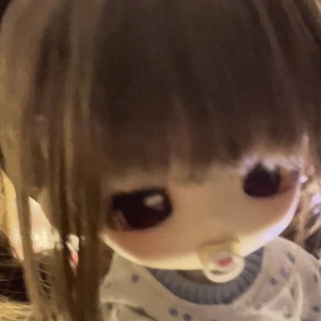 Ynkiuor