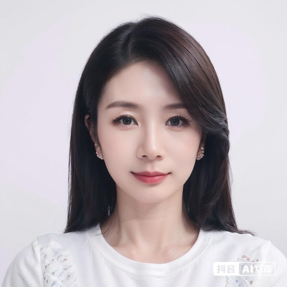 宝宝孕婴