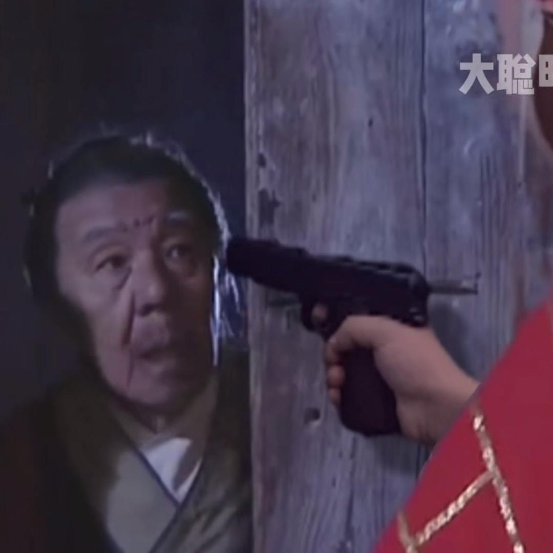 厕底捞吃吗