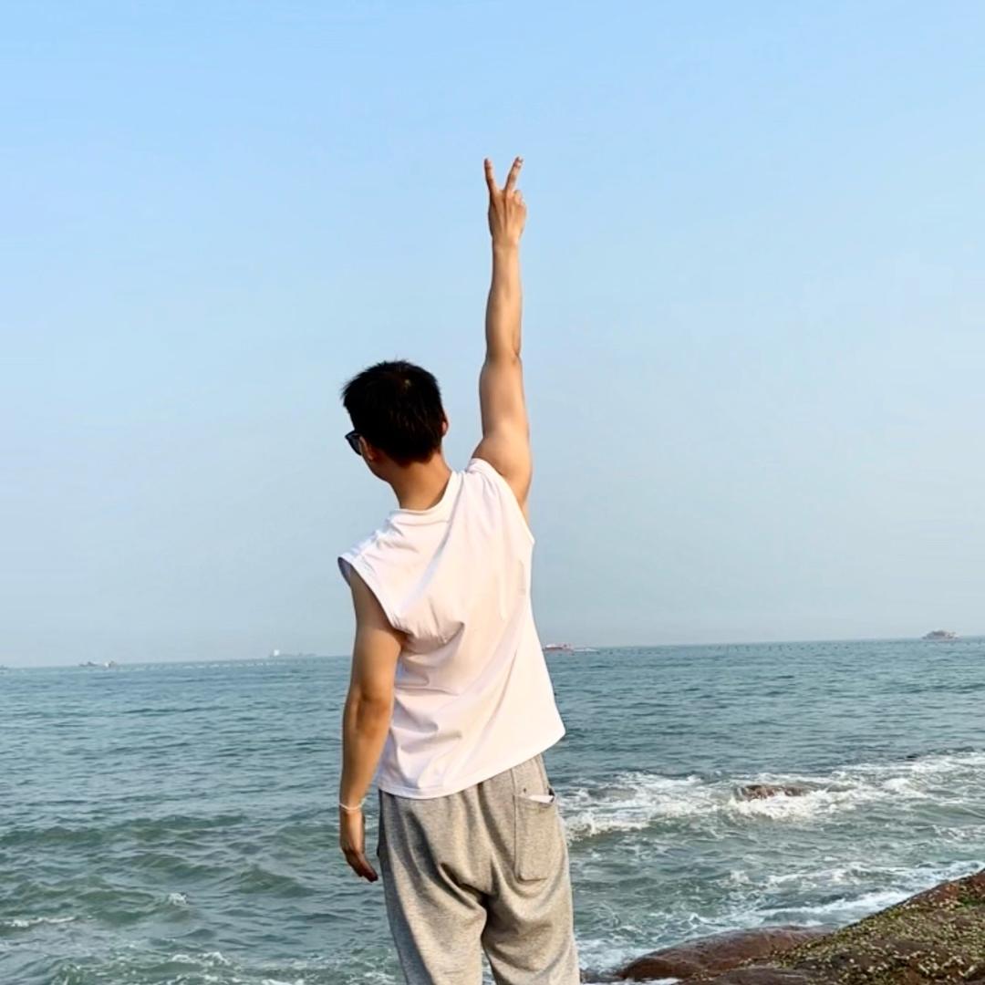 榨汁小哥测评