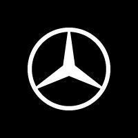 西安华中星辉汽车销售服务有限公司