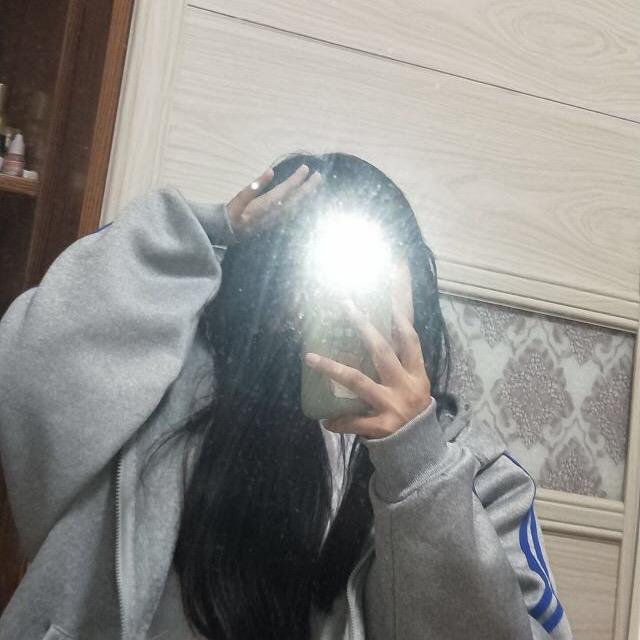 Ting