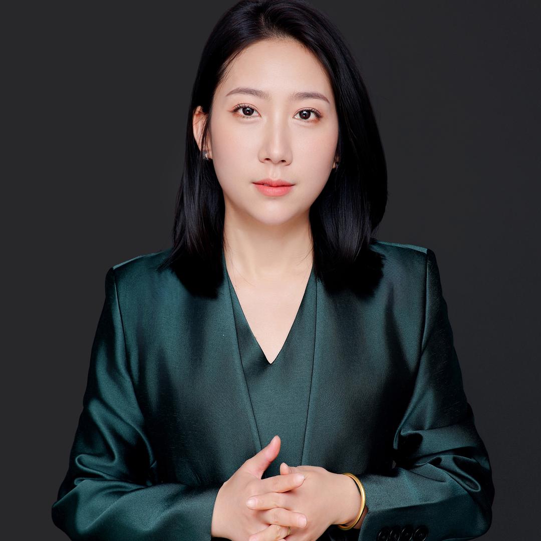 😘斑、痘、敏、问题性皮肤小能手😘