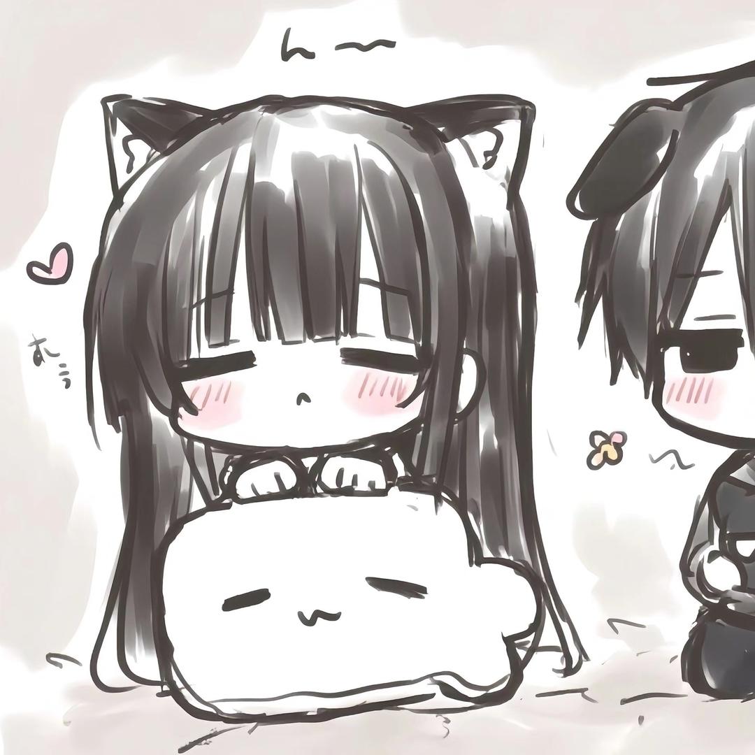 懿 ㅤㅤㅤㅤ
