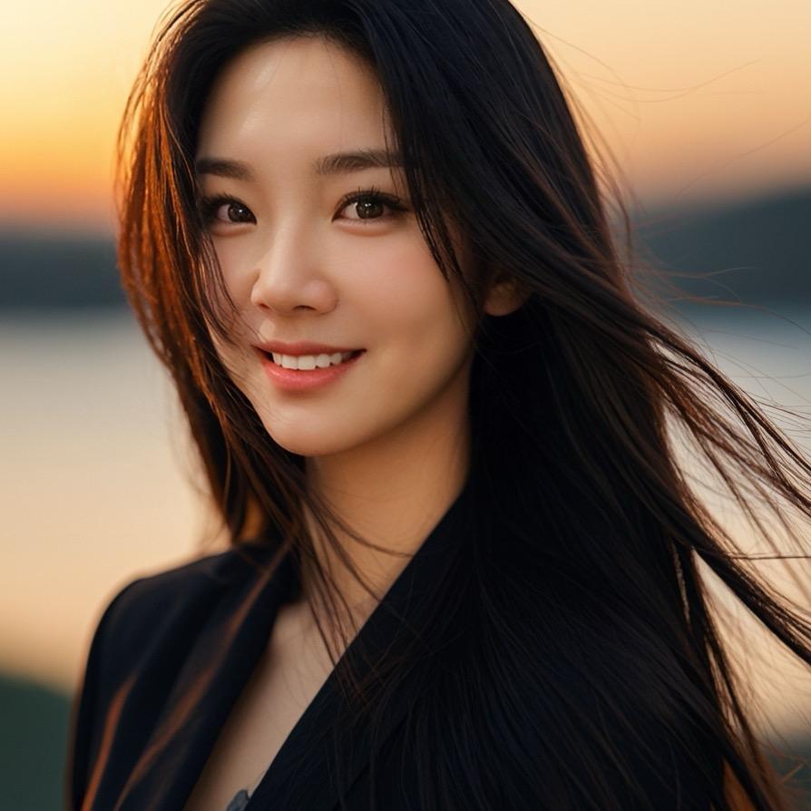 新东方静静瑜伽