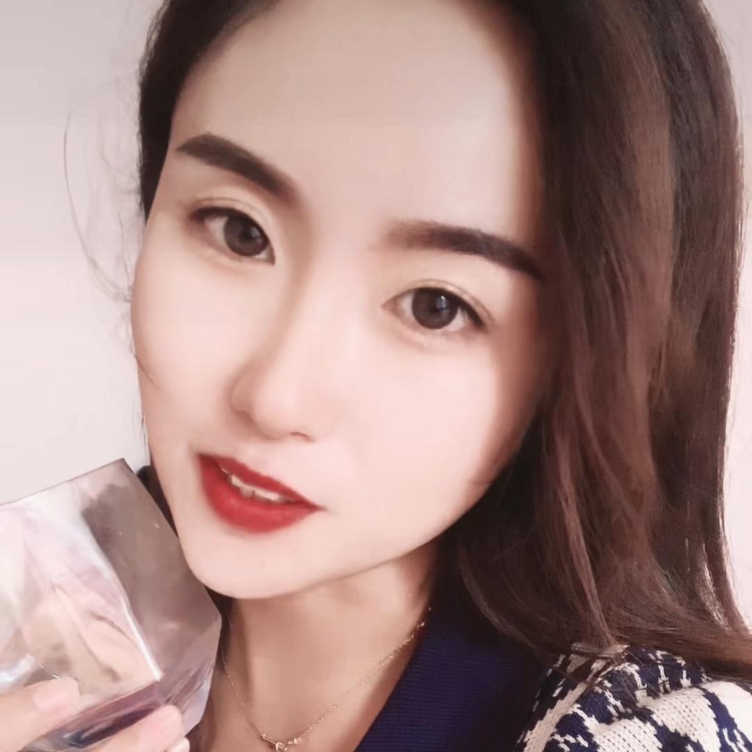 丽婵