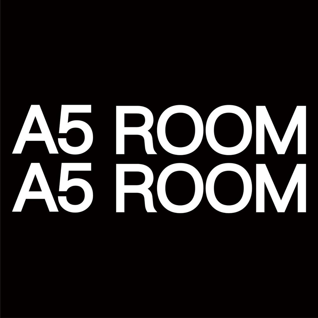 A5ROOM版画商店