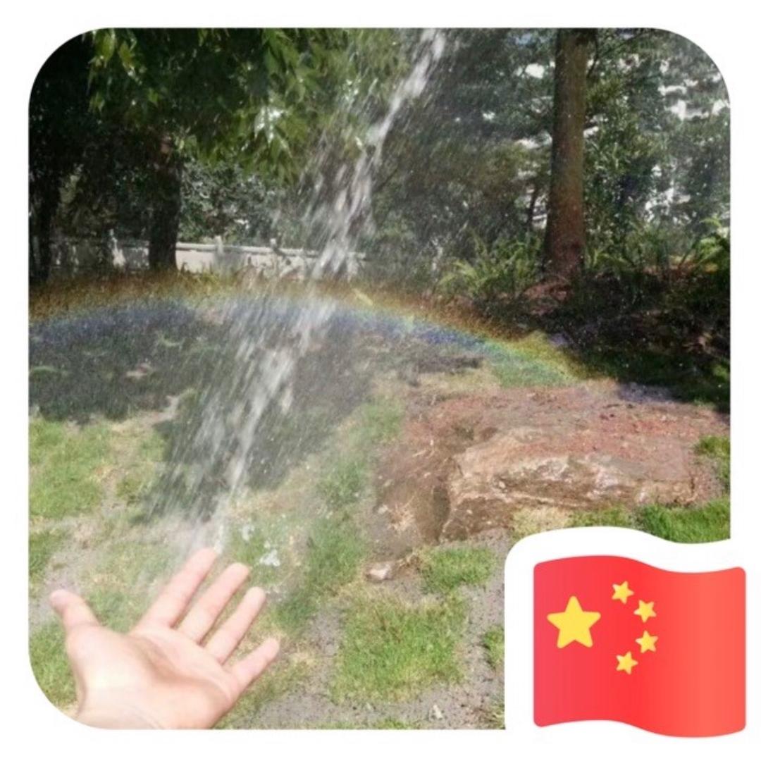 陀螺