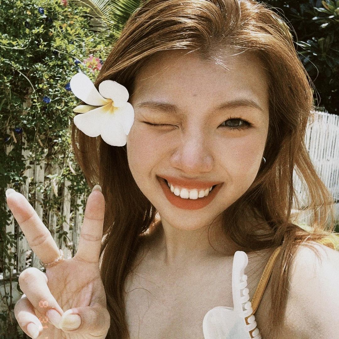 Gigiiiii