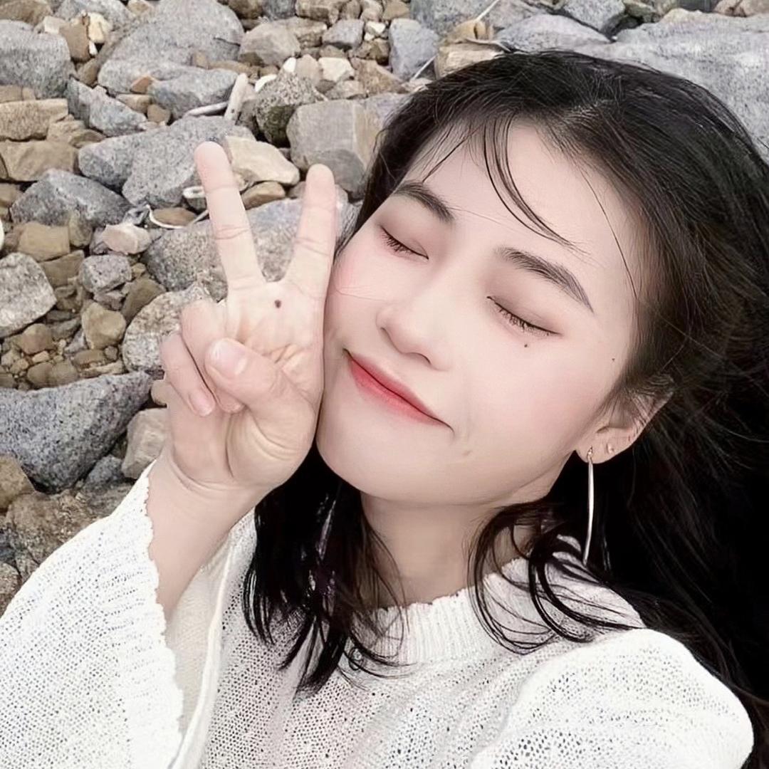 菜小妹