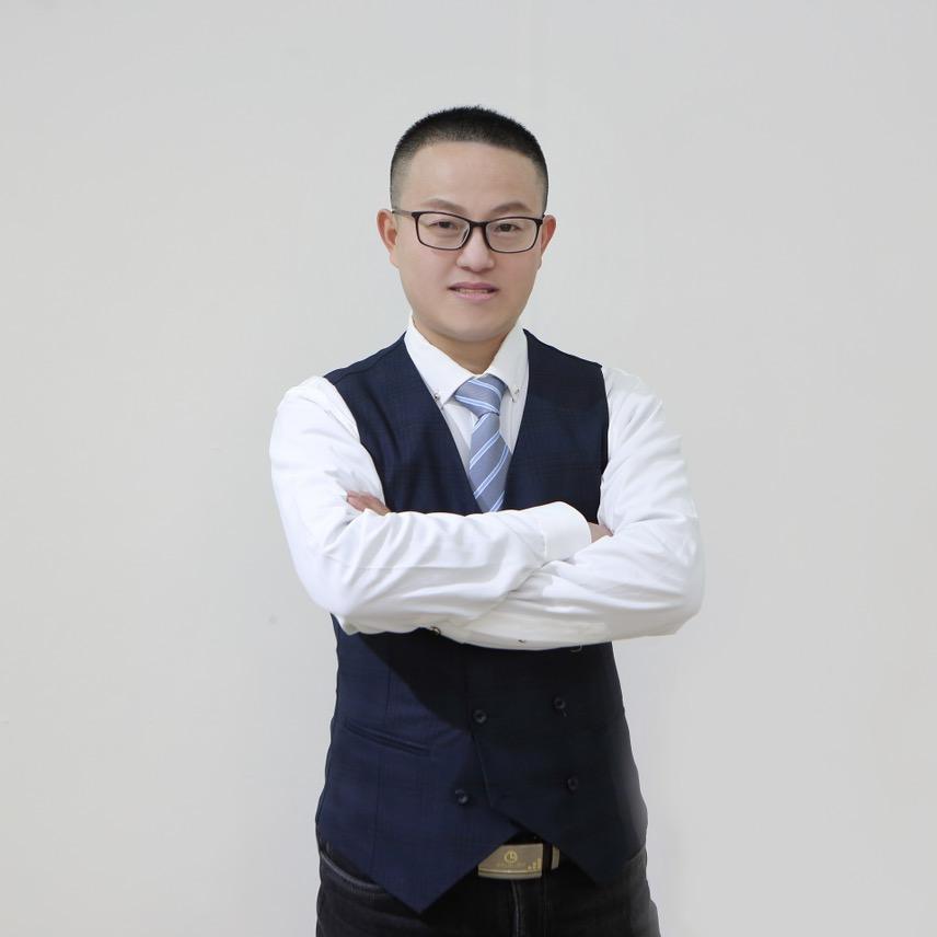 肠道与代谢