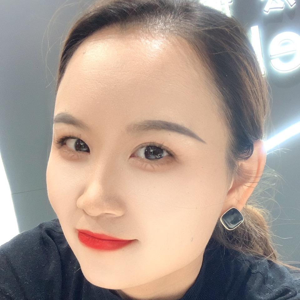 南昌法博尔男装（莲塘店小汤）