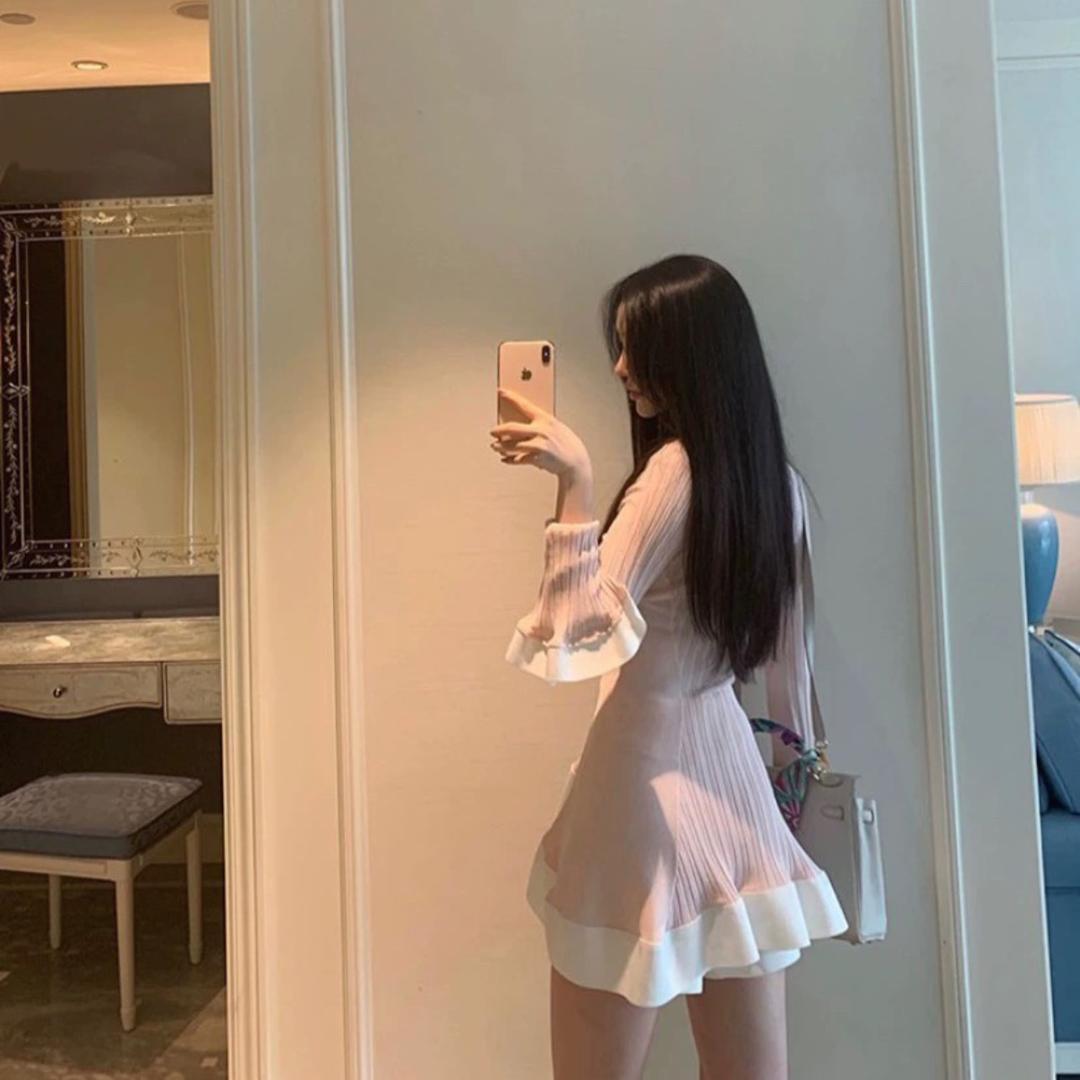 晴