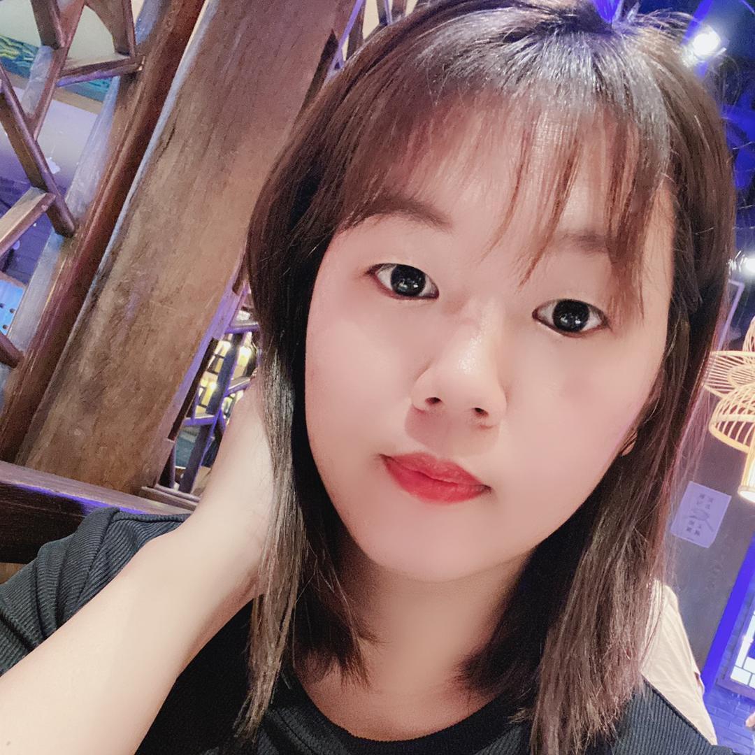 是静静吖