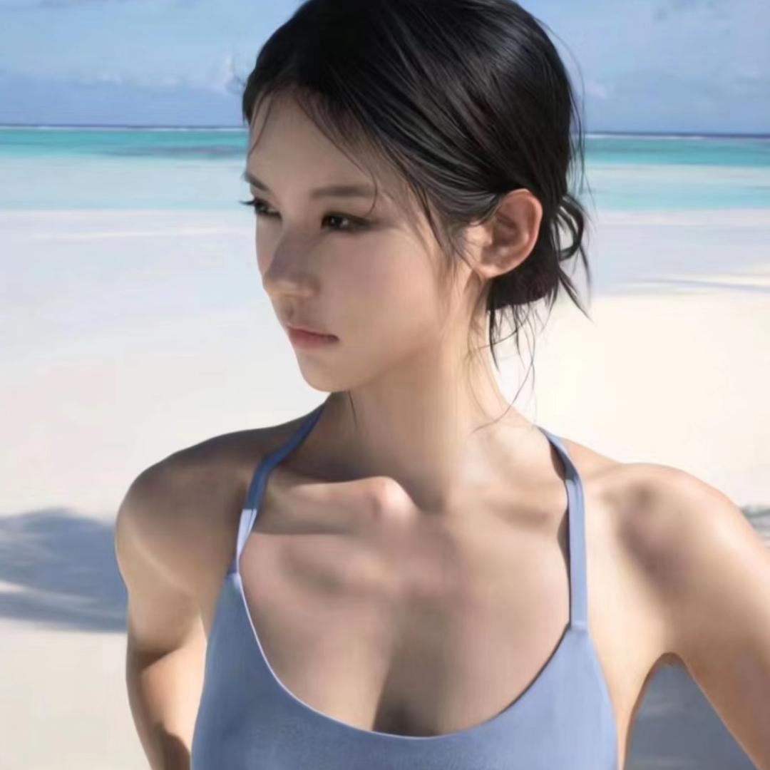 鱼米粥