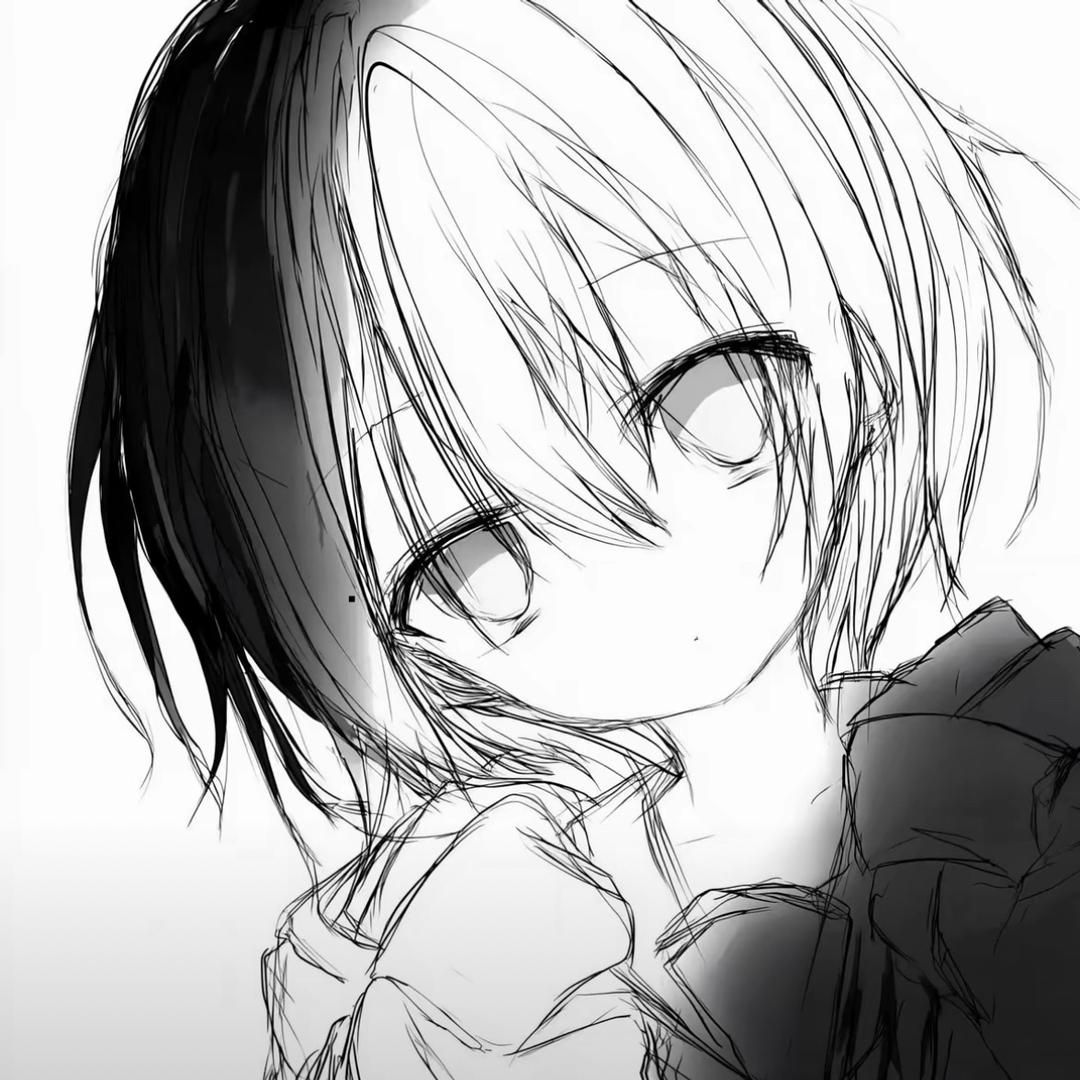⁥