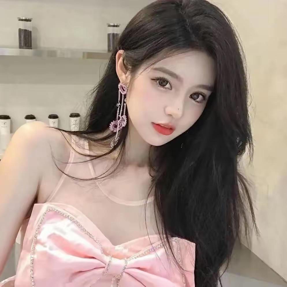 如懿