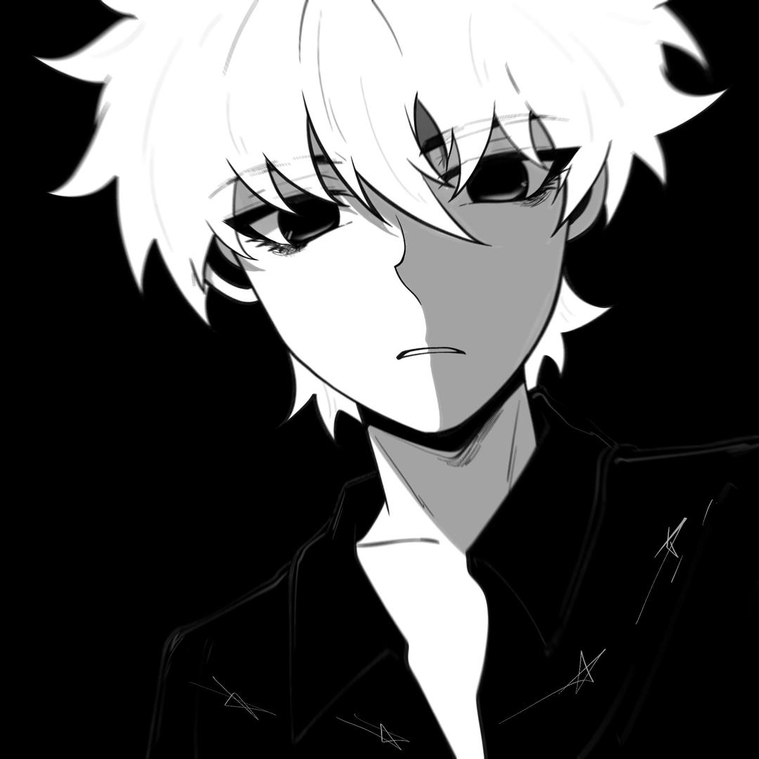 田鹤帆