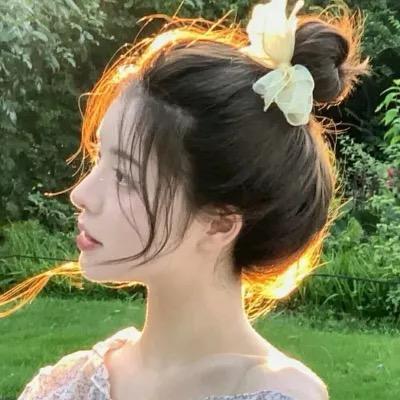 劲王白云区文化馆对面JWON生活馆～袁艳
