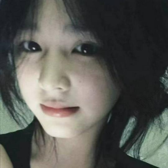 陷落