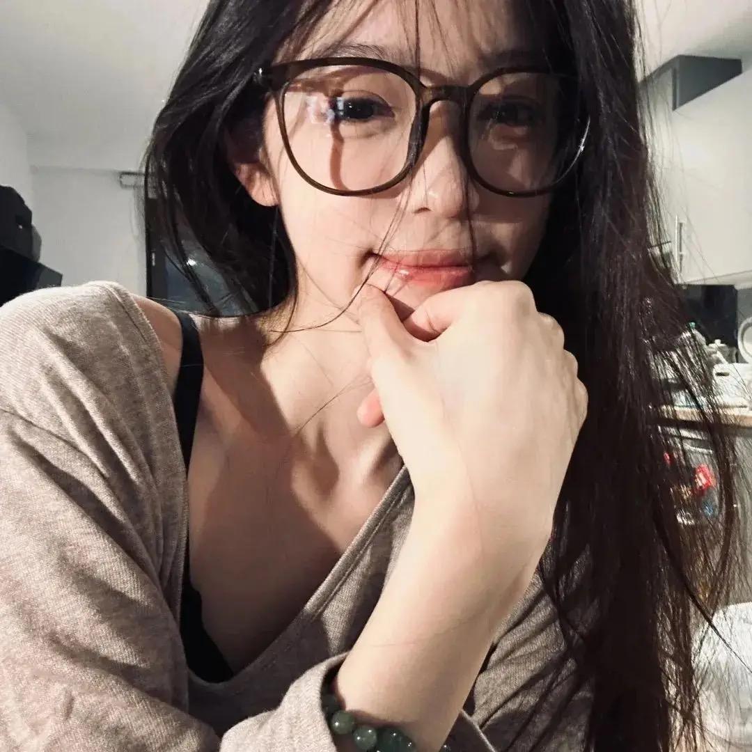 卡卡