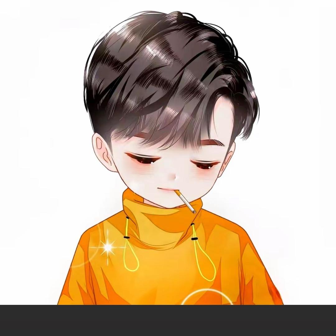 🍀 ღ᭄隐身守候᭄ꫛ🍀