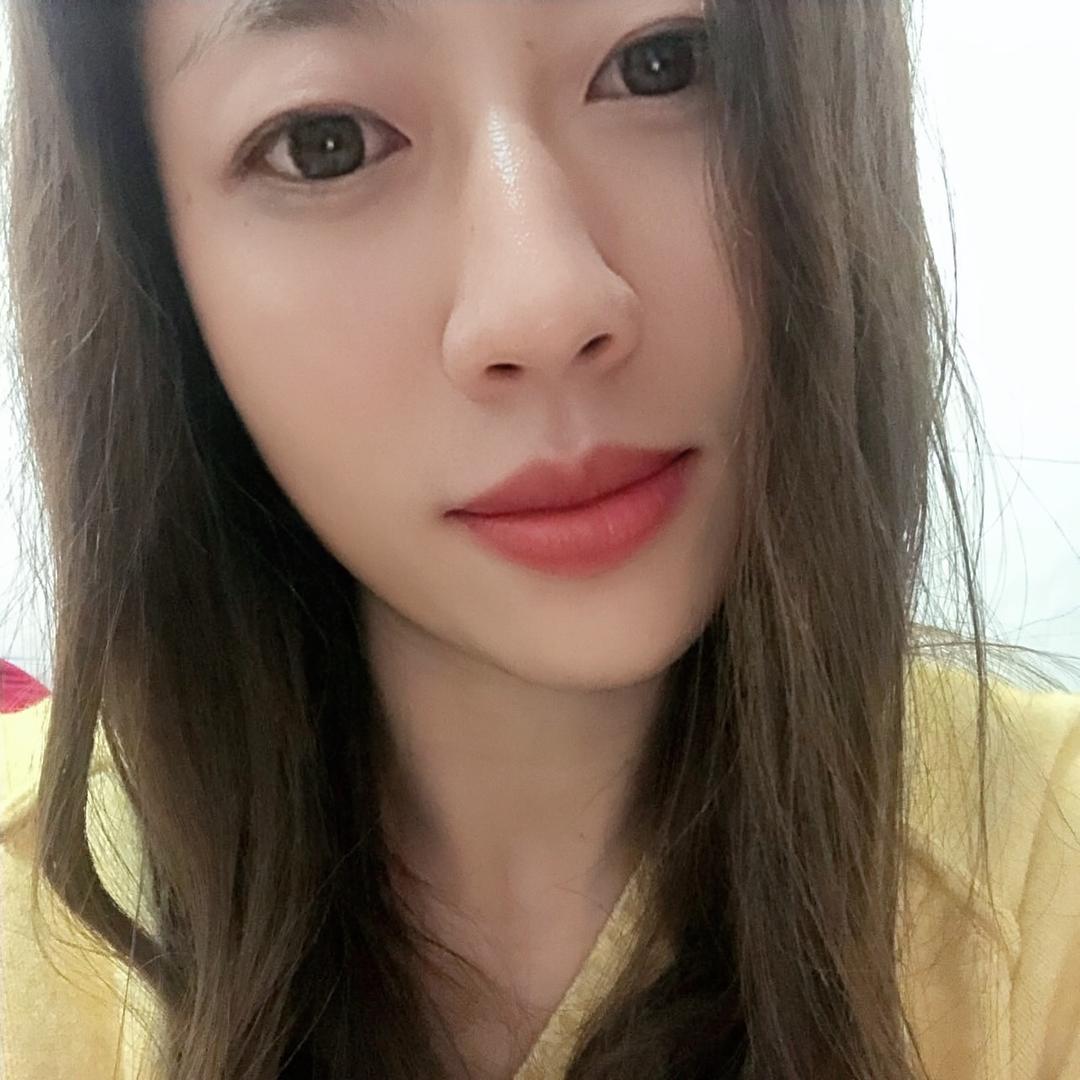 爱的主题曲