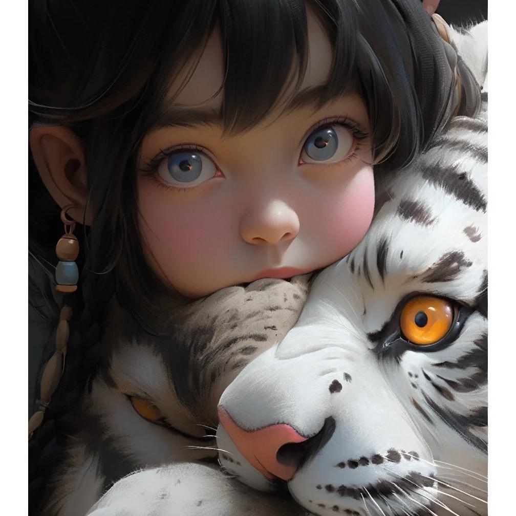 可乐小姊