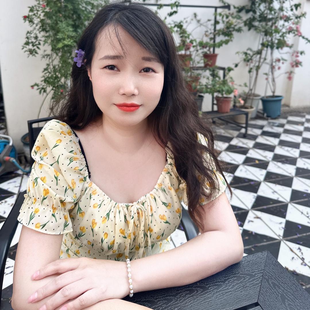 刘温柔