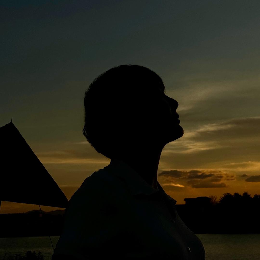 尚茗Charmaine@抖音